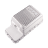 PPE - 10R140 HD High-Capacity Transmission Pan (RAW) - 2020-2026 Ford Super Duty Gas/Diesel - 328053400