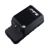 PPE - 10R140 HD High-Capacity Transmission Pan (Black) - 2020-2026 Ford Super Duty Gas/Diesel - 328053420