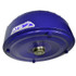 ATS - 1900-2100 RPM Stall Speed TruLok Torque Converter 2003+ Dodge 545RFE 3029199272