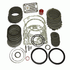 ATS - 2001-2005GMATS LCT-1000 5 speed Paper & Rubber kit 3139004248