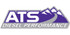 ATS Diesel Performance ATS - Aurora 3000 Turbo System - 03-07 Dodge 5.9L Cummins 2029302272 