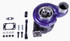 ATS Diesel Performance ATS - Aurora 3000 Turbo System - 03-07 Dodge 5.9L Cummins 2029302272 