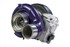 ATS Diesel Performance ATS - Aurora 3000 VFR Turbocharger - 2007.5-2012 6.7L Cummins 2023022326 