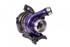 ATS Diesel Performance ATS - Aurora 3000 VFR Variable Factory Replacement Turbocharger - 2011-2016 Ford 6.7L Cab & Chassis ONLY 2023043368 