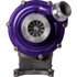 ATS Diesel Performance ATS - Aurora 4000 VFR Stage 2 Turbo For 2015-2016 6.7L Power Stroke 202-402-3416 