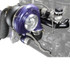 ATS Diesel Performance ATS - Aurora 4000/7500 Twin Turbo Kit - Dodge 2003-2007 5.9L 202A472272 