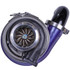 ATS Diesel Performance ATS - Aurora 5000 Turbo System - 98.5-02 Dodge 5.9L 24V 2029502218 