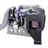 ATS Diesel Performance ATS - Aurora Plus 7500 Turbo System - 2003-2007 Dodge 5.9L 2029722272 