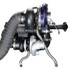 ATS Diesel Performance ATS - Aurora Plus 7500 Turbo System - 2003-2007 Dodge 5.9L 2029722272 