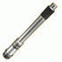 ATS Diesel Performance ATS - Billet Input Shaft - 2007.5+ Dodge 68RFE 3049102326 