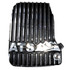 ATS Diesel Performance ATS - Extra Deep Transmission Pan - 4.5QT o/s for Dodge 2500/3500 w/ 68RFE 6-Speed 3019002326 