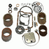 ATS Diesel Performance ATS - Master Transmission Overhaul Kit - 2003-2007 Dodge 48RE 3139202272 