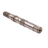 ATS - Output Shaft Billet E4OD/4R100 Recommended Over 850Hp 3049303104