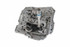 ATS - Performance Valve Body Assembly 03-06 Jeep 42RLE 4.0L 3039008272
