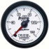 Auto Meter Gauges Auto Meter Phantom II Fuel Pressure 15 PSI 7561 