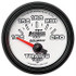 Auto Meter Phantom II Transmission Temp 7549