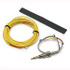 Auto Meter Thermocouple Probe Kit 5249