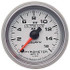 Auto Meter Gauges Auto Meter Ultra-Lite II Pyrometer 4944 