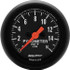 Auto Meter Z Series Pyrometer 2654