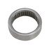 Axle Bearing For 99 And Up GM 8.25 Inch IFS YB AX-011