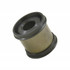 Axle Seal YMSM1001