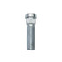 Yukon Gear & Axle Axle Stud 40Mm X M12-15 YSPSTUD-023 