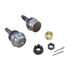 Ball Joint Kit For Dana 30 Super YSPBJ-015