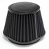 Banks Engineering Banks - Air Filter Element Dry For Use W/Ram-Air Cold-Air Intake Systems 03-07 Dodge 5.9L 42148-D 