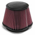 Banks Engineering Banks - Air Filter Element Oiled For Use W/Ram-Air Cold-Air Intake Systems 03-07 Dodge 5.9L 42148 