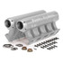 Banks - Big Hoss Racing Intake Manifold System Natural for use with 01-15 Chevy/GMC 6.6L 42737
