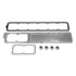 Banks - Billet Heater Delete Kit 07.5-12 Dodge/Ram 6.7L 2500/3500 42712