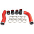 Banks - Boost Tube Upgrade Kit 2007-2009 Ram 6.7L Cummins 25990