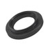 07 And Up Tundra 10.5 Inch Rear Pinion Seal YMST1019