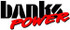 Banks - Git-Kit Bundle Power System W/Single Exit Exhaust Black Tip 02 Dodge 5.9L Standard Cab 49361-B
