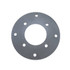 Yukon Gear & Axle 07 And Up Tundra Rear 9.5 Inch Pinion Gear Thrust Washer W/4.0L & 4.7L YSPTW-060 