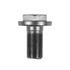 Yukon Gear & Axle 07 And Up Tundra Rear 9.5 Inch Ring Gear Bolts W/ 4.0L And 4.7L YSPBLT-035 
