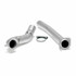 Banks - Monster Turbine Outlet Pipe Kit 94-97 Ford 7.3L 52105