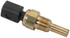 Auto Meter Gauges 1/8 Replacement Temperature Sending Unit 2252 