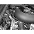 Banks Engineering Banks - Ram-Air Cold-Air Intake System Dry Filter 04-05 Chevy/GMC 6.6L LLY 42135-D 