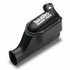Banks Engineering Banks - Ram-Air Cold-Air Intake System Oiled Filter 03-07 Ford 6.0L 42155 