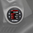 Banks - Six-Gun Diesel Tuner W/iDash 1.8 DataMonster 04-05 Chevy 6.6L LLY 61442