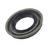 10.25 Inch Ford InchOem Inch Pinion Seal YMSF1001