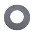 10.25 Inch Ford Tracloc Pinion Gear Thrust Washer YSPTW-020