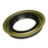 10.5 Inch And 11.5 Inch GM And Dodge Pinion Seal 3.53 Inch Od YMSG1015