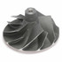 Banks Engineering Banks - Turbocharger Compressor Wheel Upgrade - 1999.5-2003 Ford 7.3L 24440 