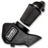 Banks Engineering Banks Ram-Air® (Dry Replaceable Filter) - 2019-2024 Ram 2500/3500 6.7L Cummins 42279-D