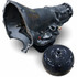 BD Diesel Performance BD - 47RE Transmission & Converter Package - 2000-2002 Dodge 2WD 1064182SS 