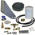 BD Diesel Performance BD - Coolant Filter Kit - 2003-2007 Ford 6.0L 1032121 