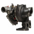 BD Diesel Performance BD - Duramax Screamer Turbocharger - 2011-2016 GM 6.6L LML Duramax 1045830 