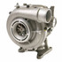 BD Diesel Performance BD - Duramax Screamer Turbocharger - 2011-2016 GM 6.6L LML Duramax 1045830 